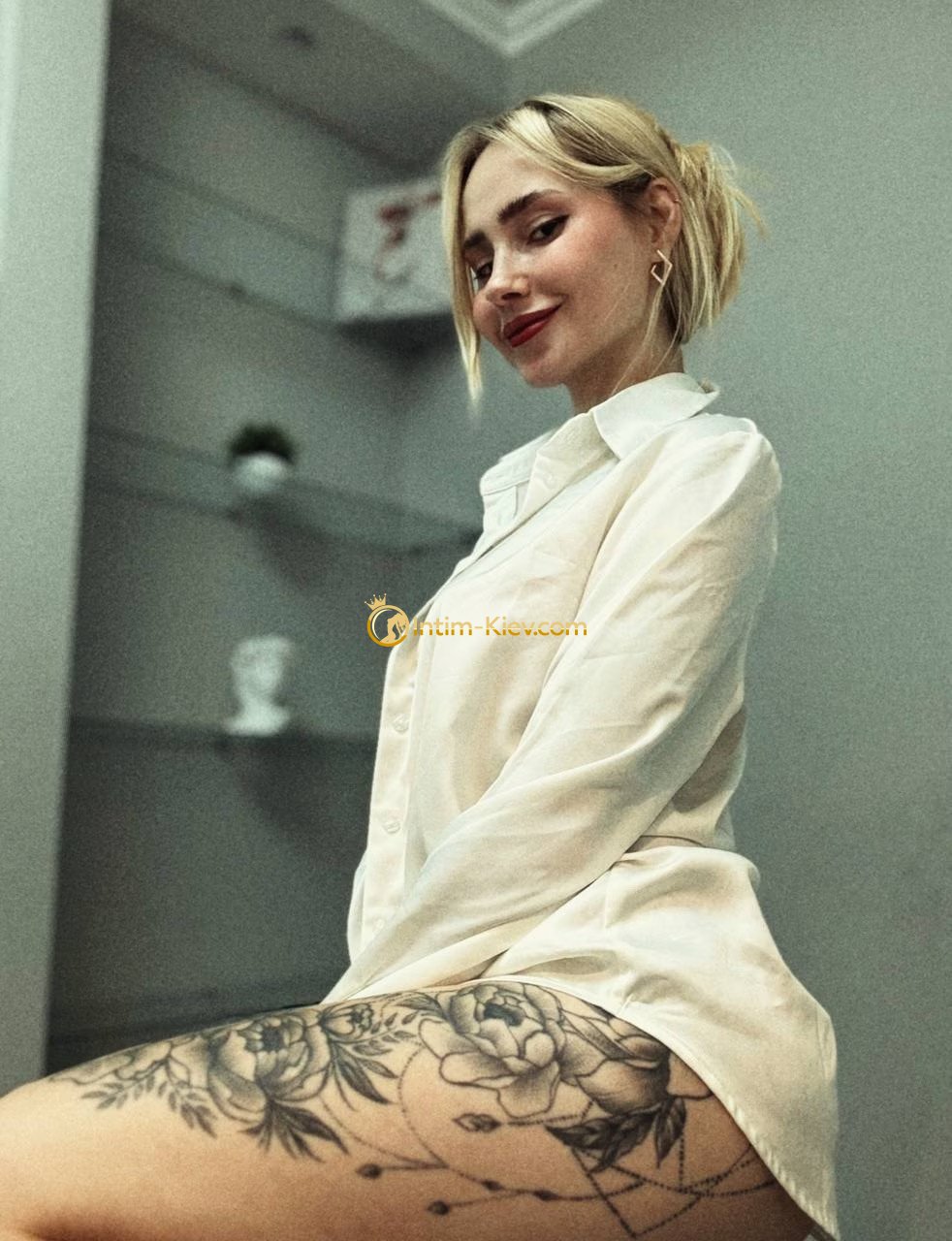Лінда photo 0