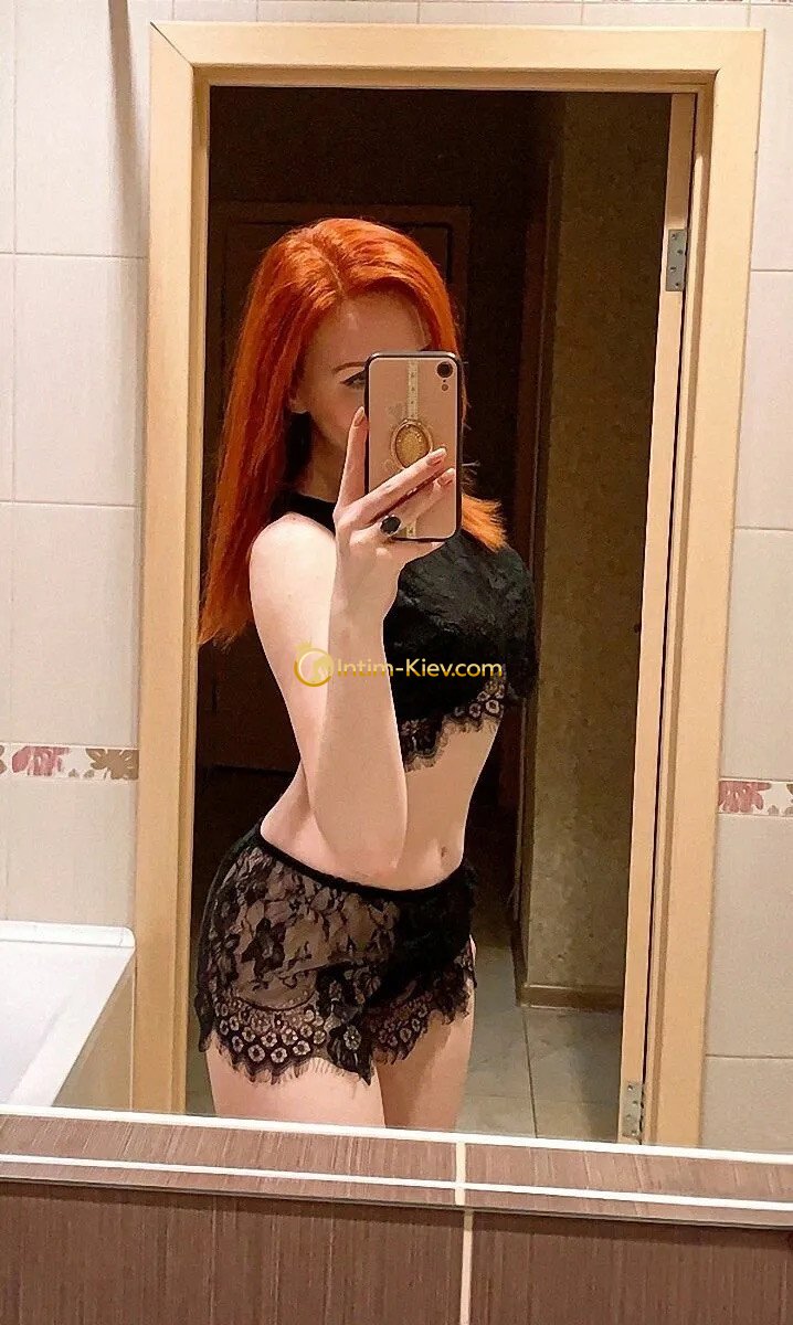Alla photo 0