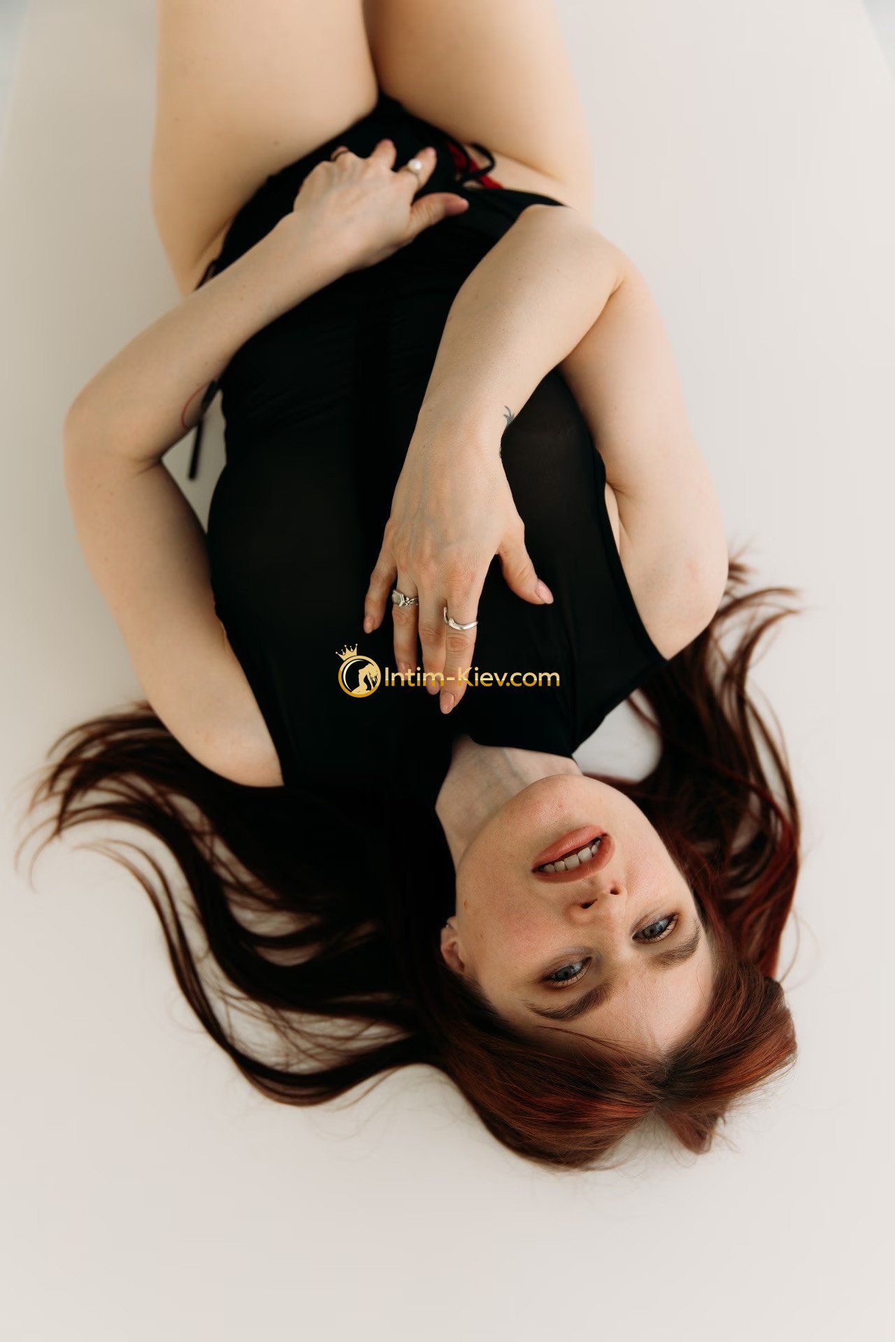 Lilit photo 3