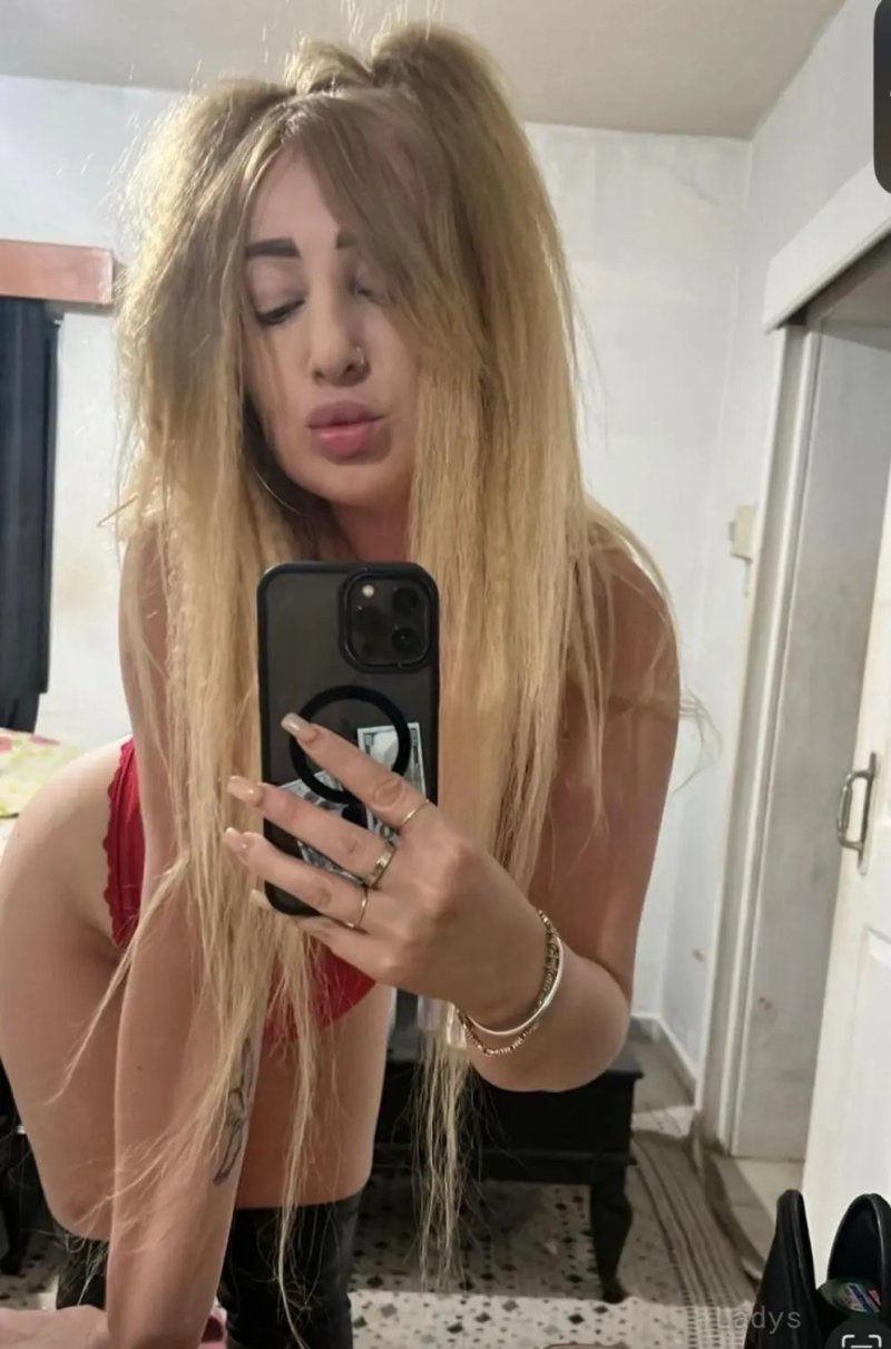 Путаны Киева: Маргарита, возраст 34 года