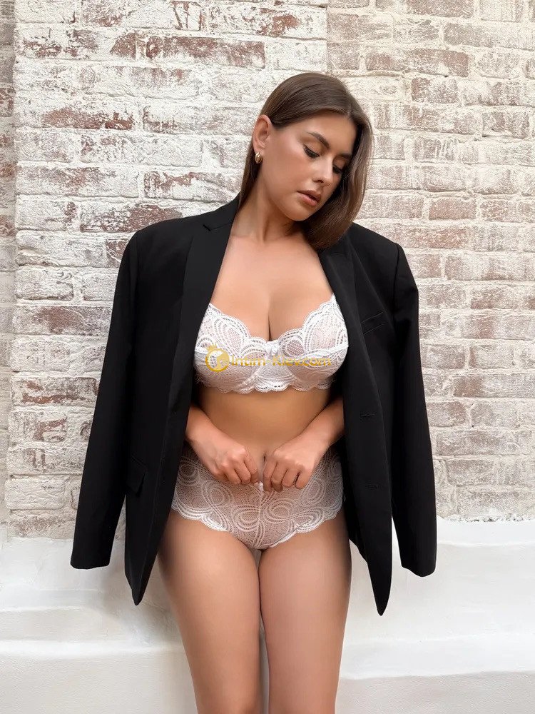 Вікторія photo 2