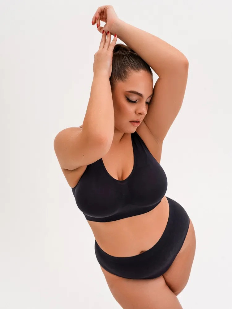 Девушки по вызову Киева: Стася, возраст 29 лет