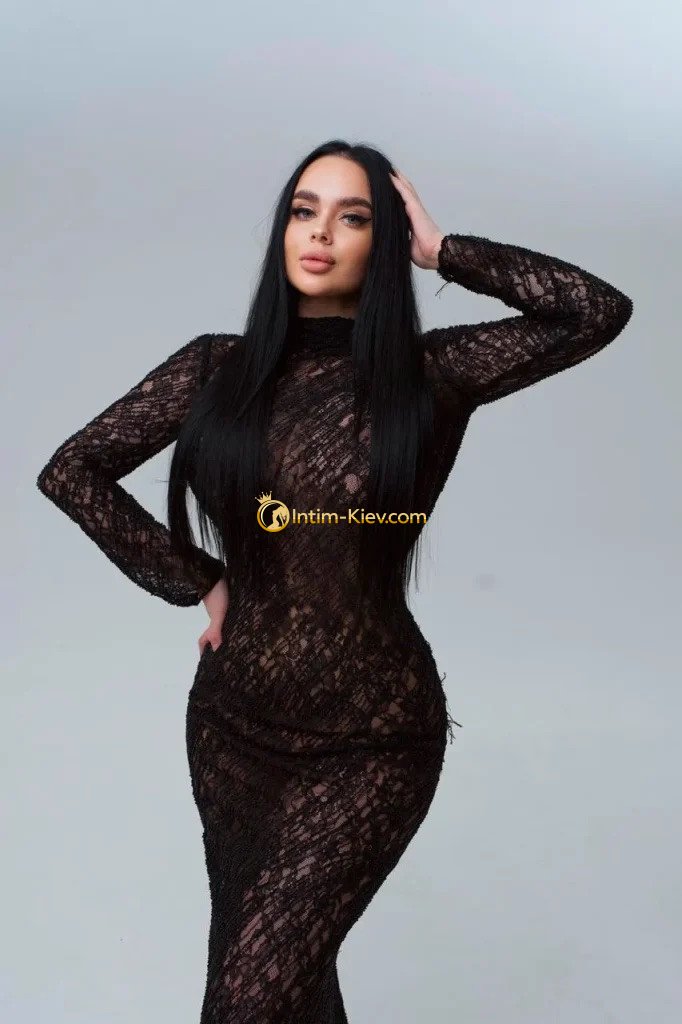 Syuzanna photo 1