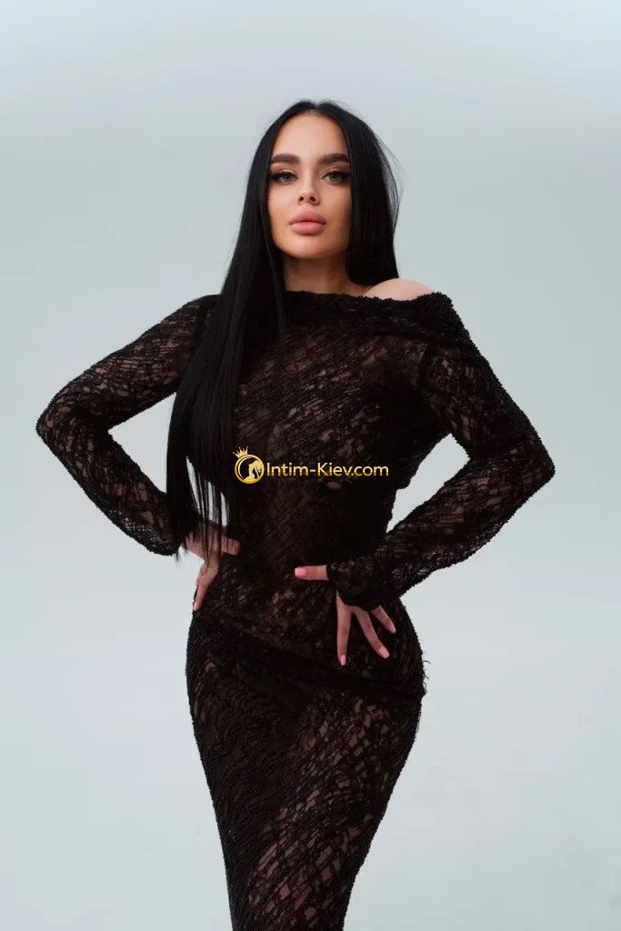 Syuzanna photo 0