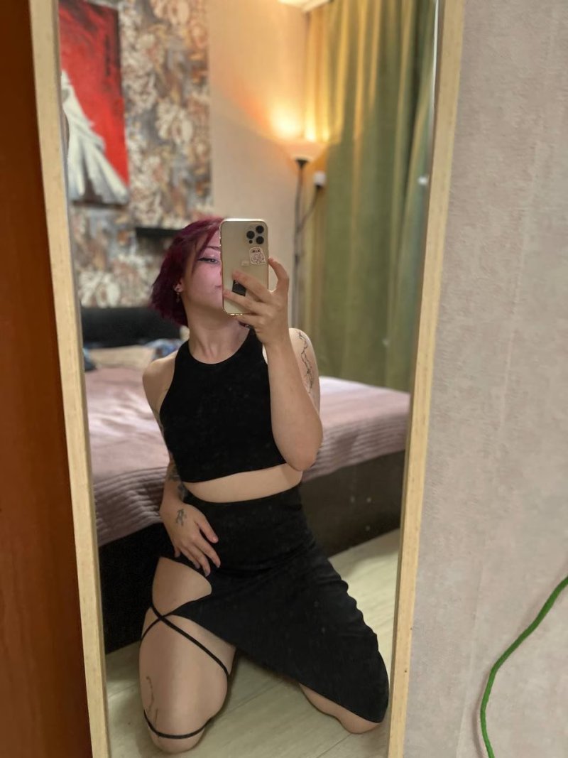 Liana