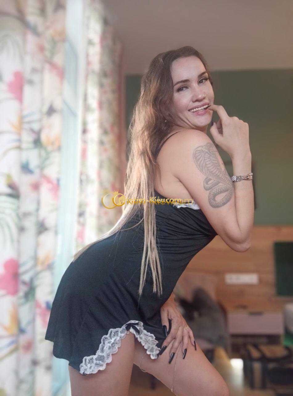 Marsela NE VKL! photo 2