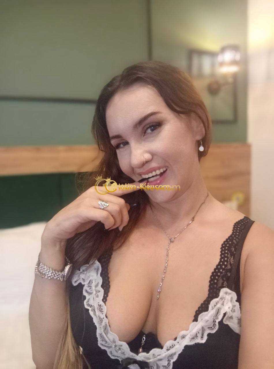 Marsela NE VKL! photo 4