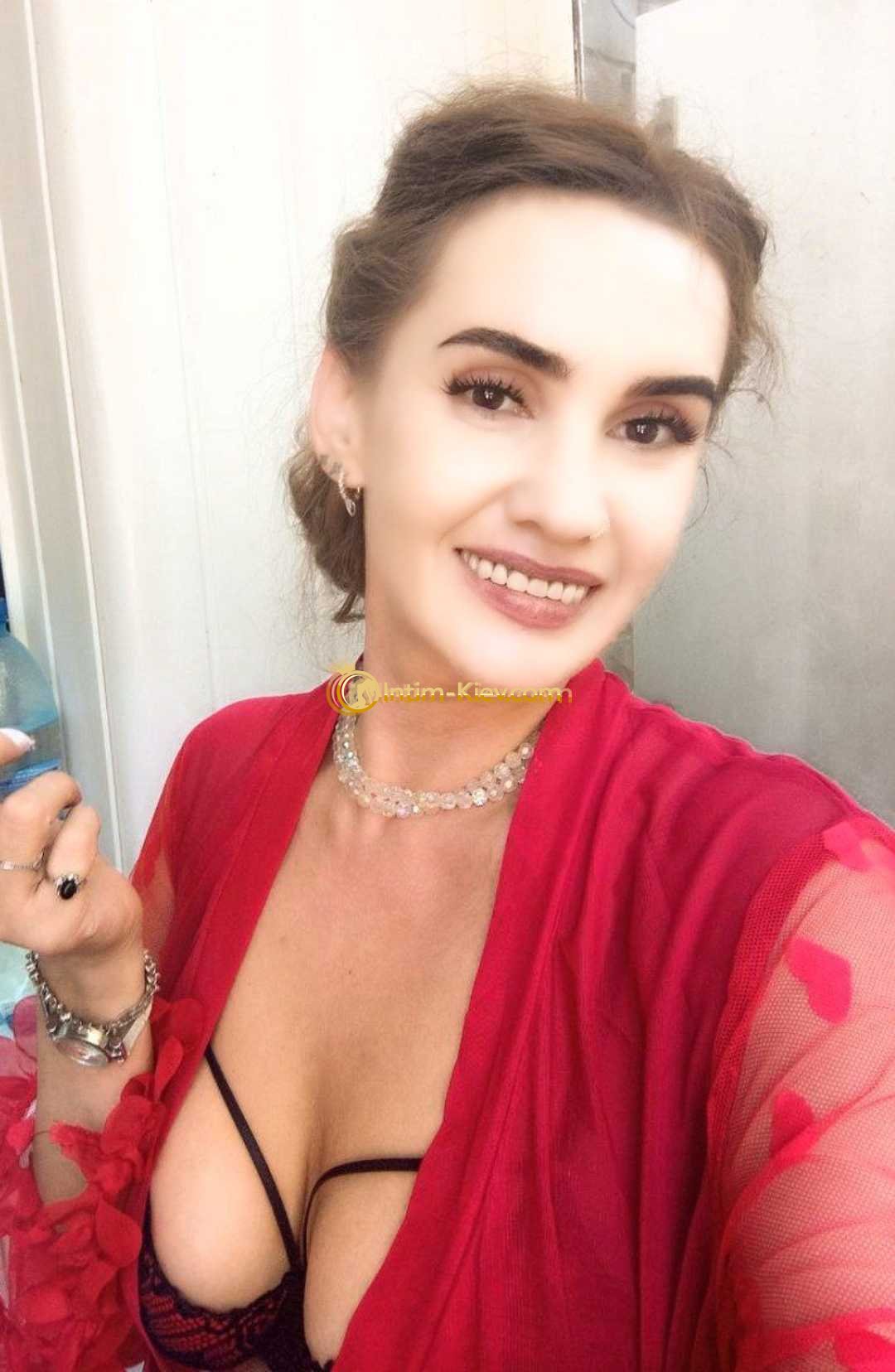 Marsela NE VKL! photo 5