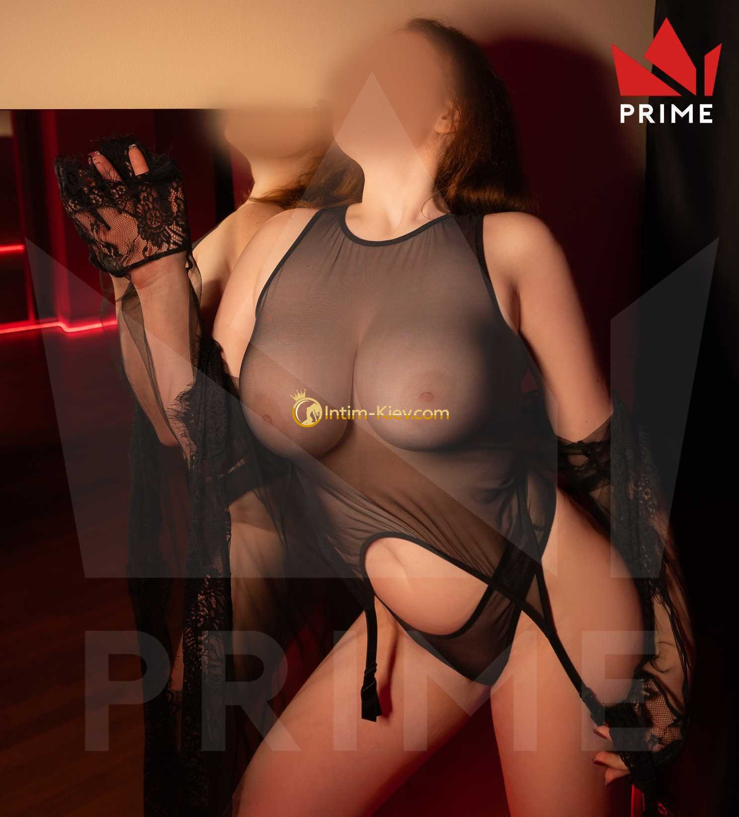 ❤️Настя❤️ photo 1