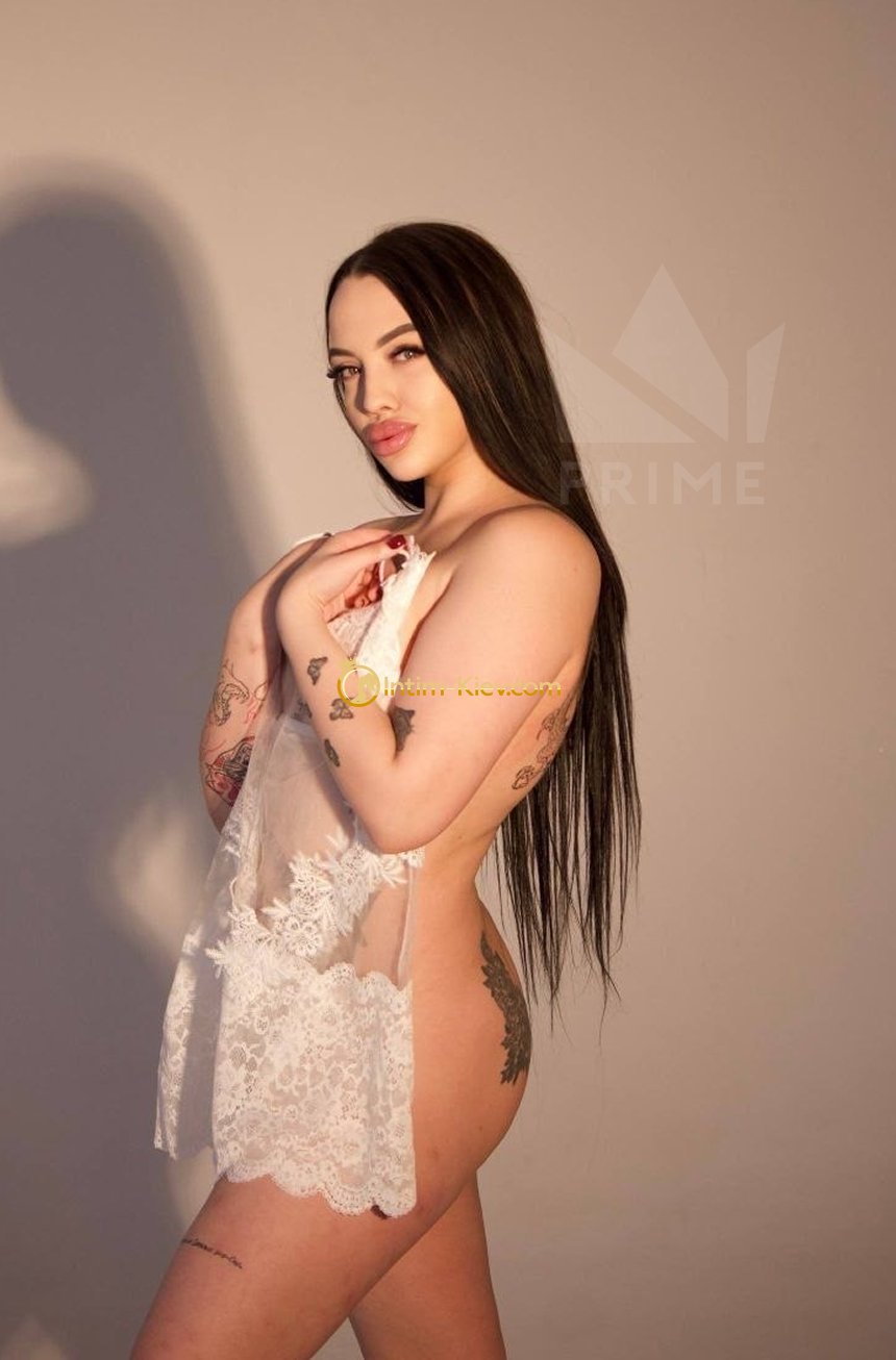 ❤️Мила❤️ photo 1