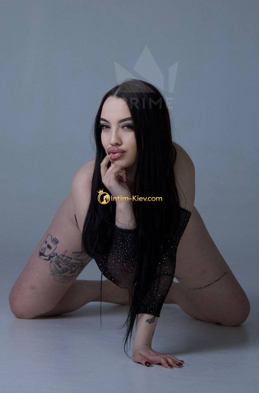 ❤️Мила❤️ photo 2