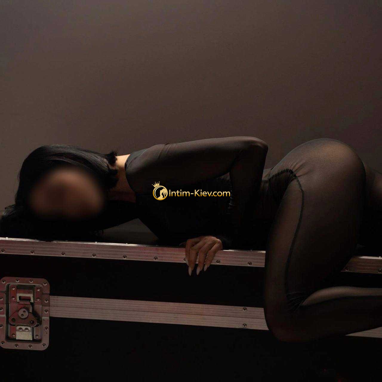 Сакура photo 1