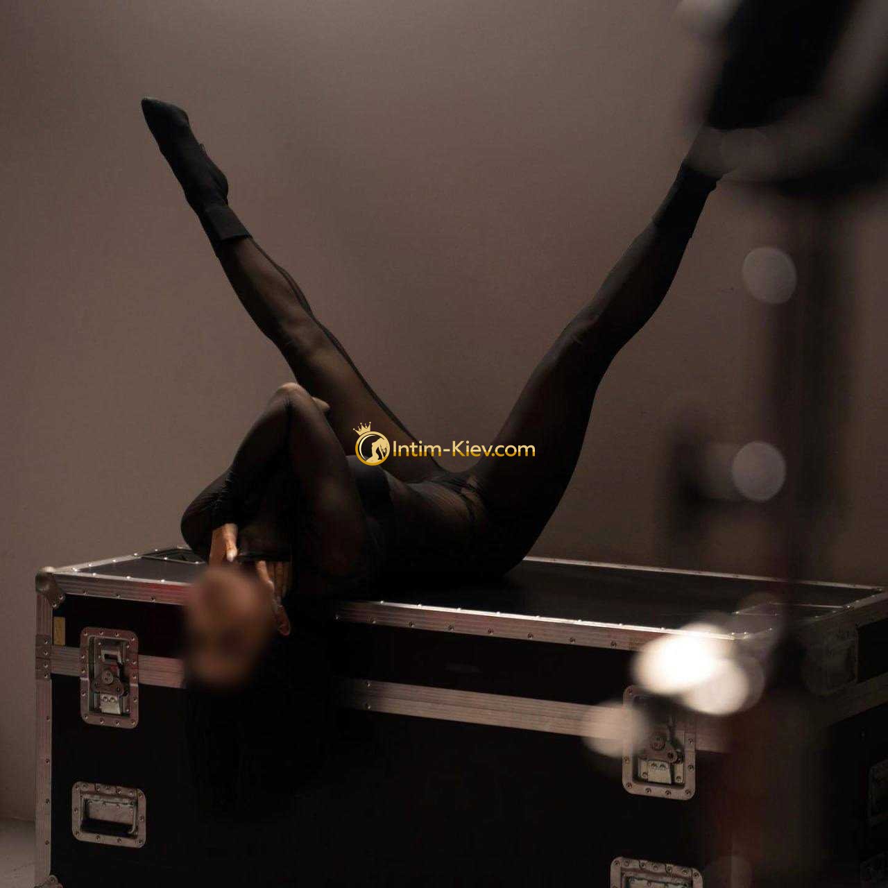 Сакура photo 2