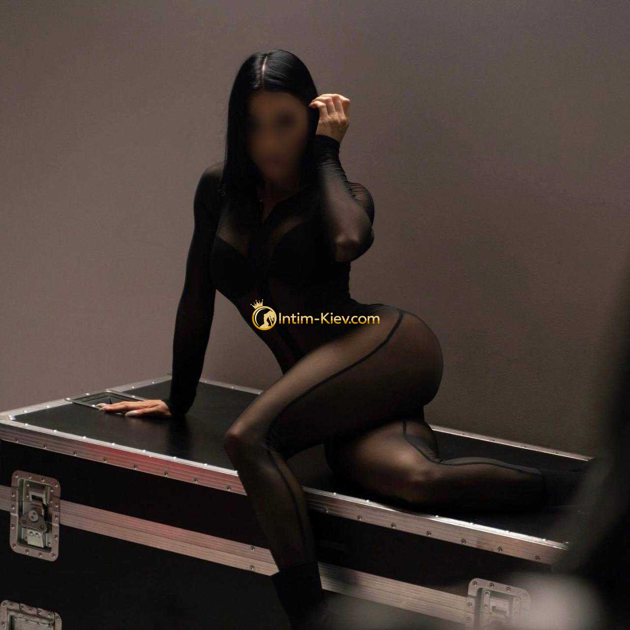 Сакура photo 3