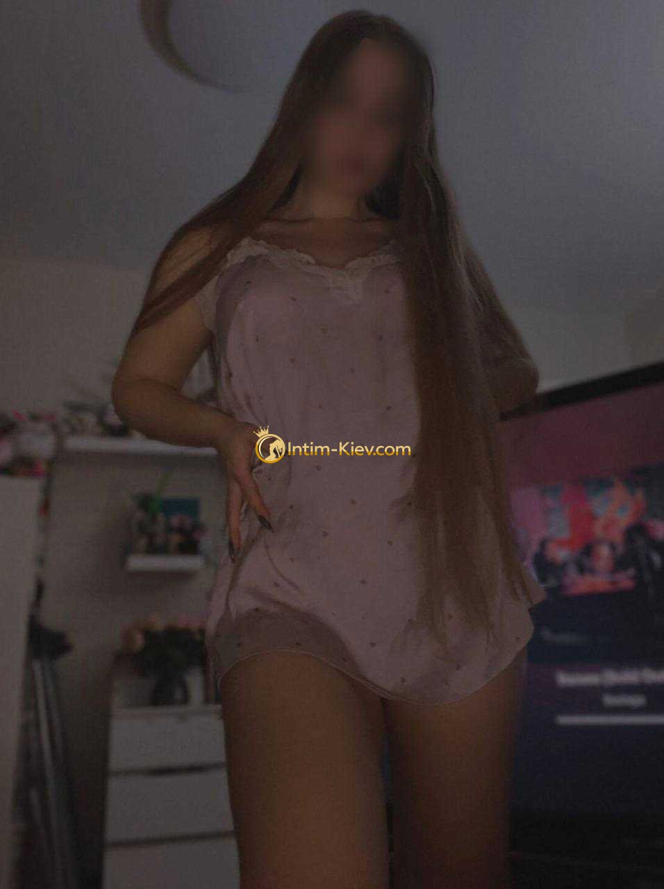 Amaliya photo 1
