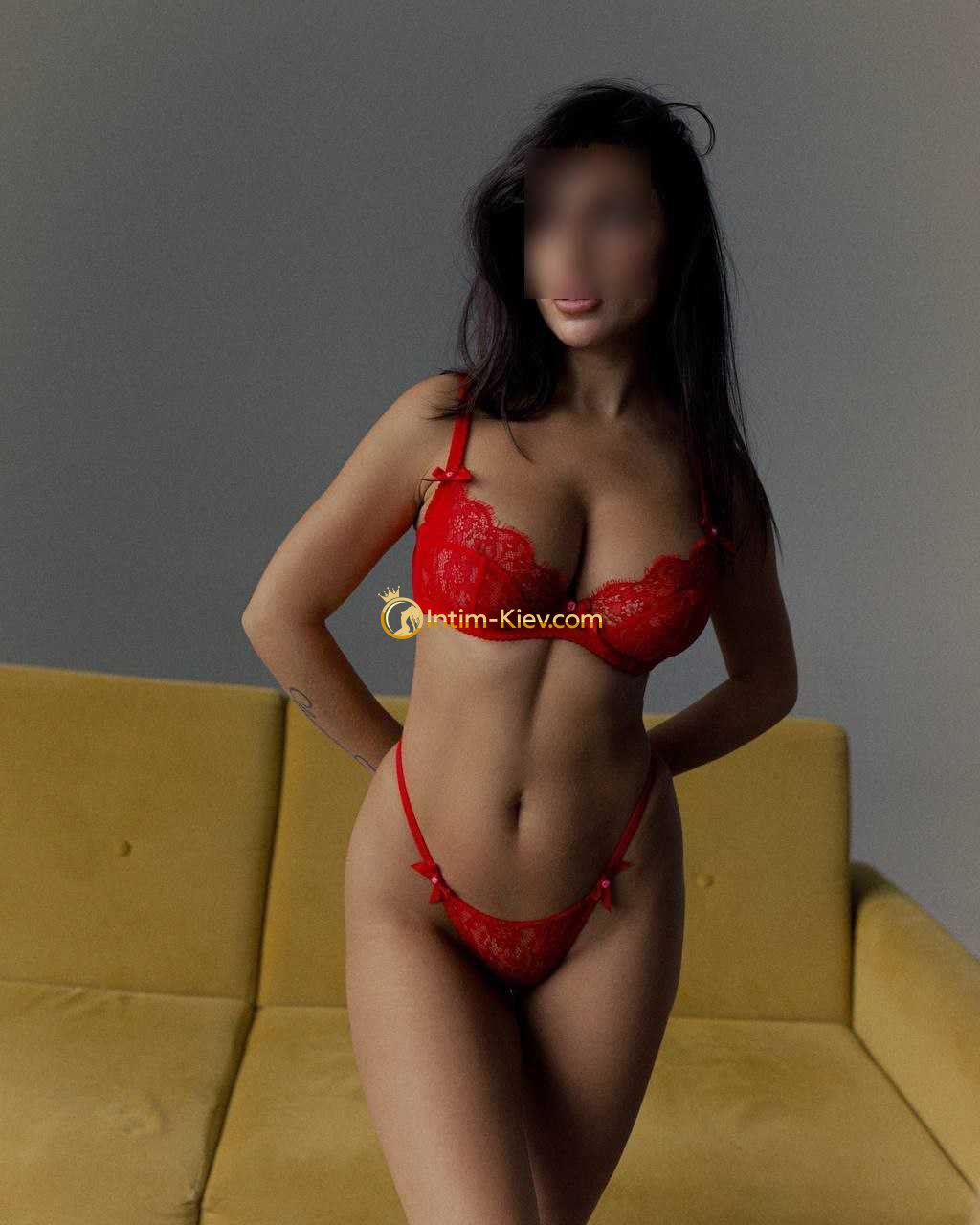 Адриана photo 0