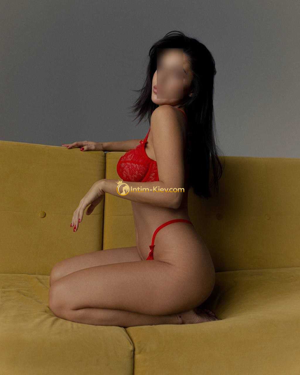 Адриана photo 2