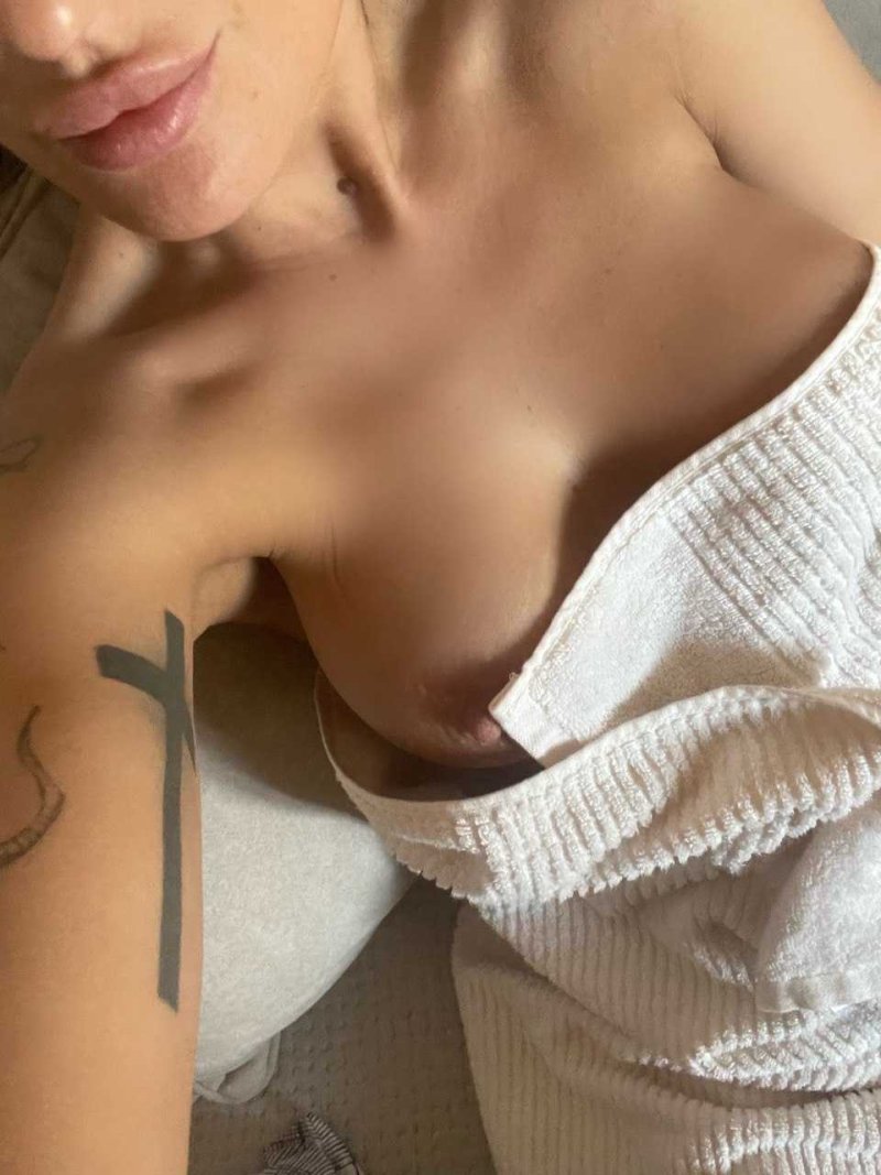 Anya