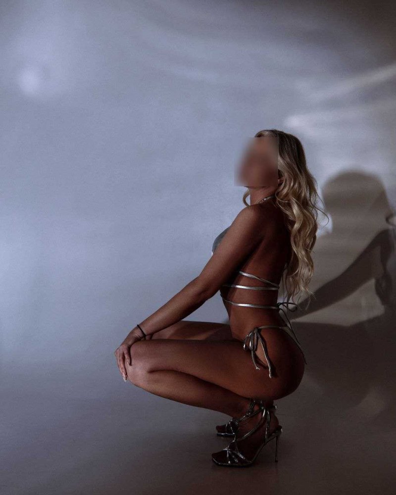 Olya
