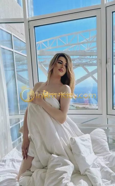 Стефани  photo 3