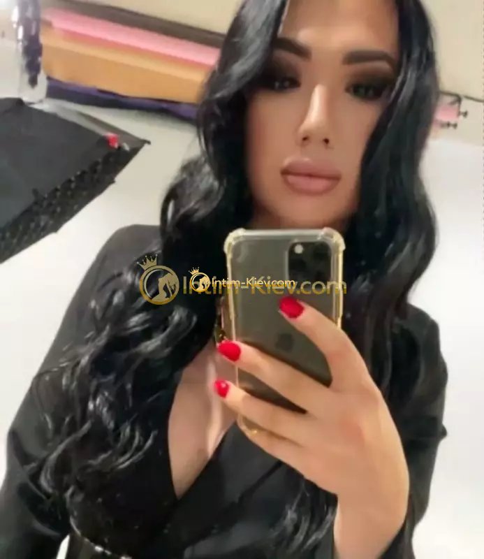Индивидуалки Киева: Соня , Вес 62 кг