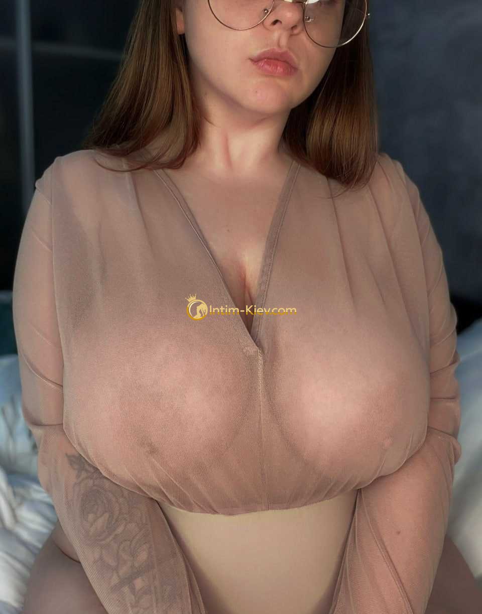 Даша🥰💝 photo 2