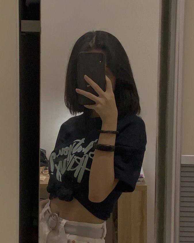 Шлюхи Киева: Аля💖💘, возраст 22 года