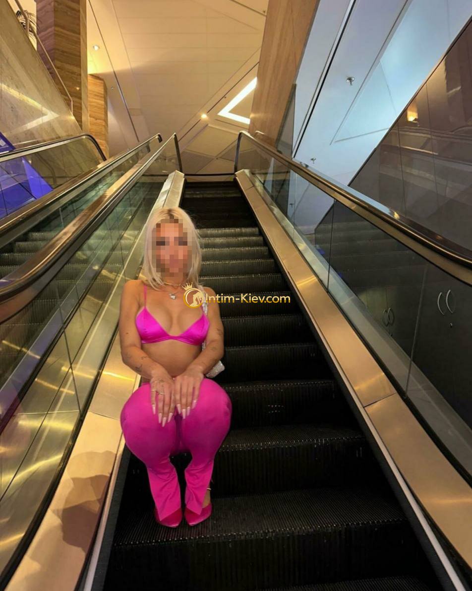 ZNIZhK🥵💚 photo 1