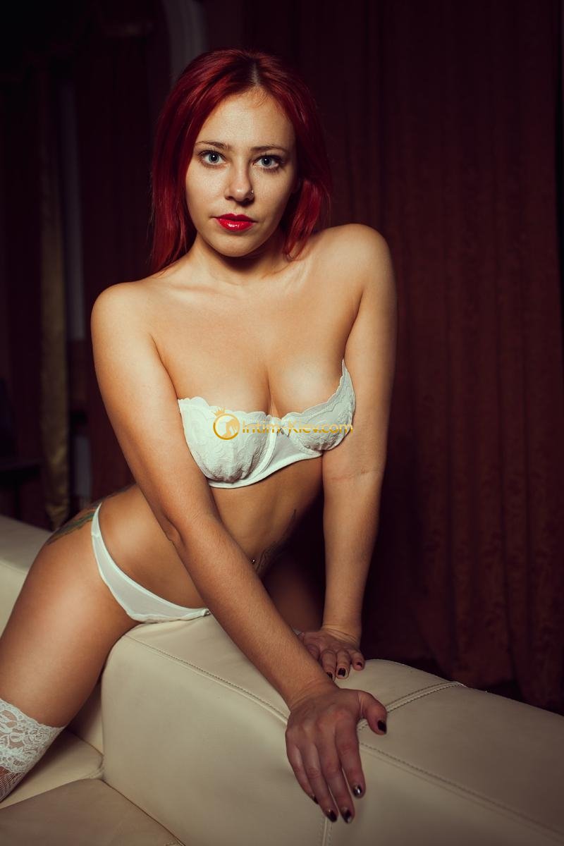 Анжеліка photo 8