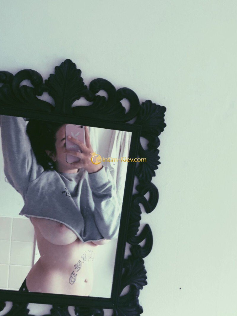 Индивидуалки Киева: Аделина, Вес 67 кг