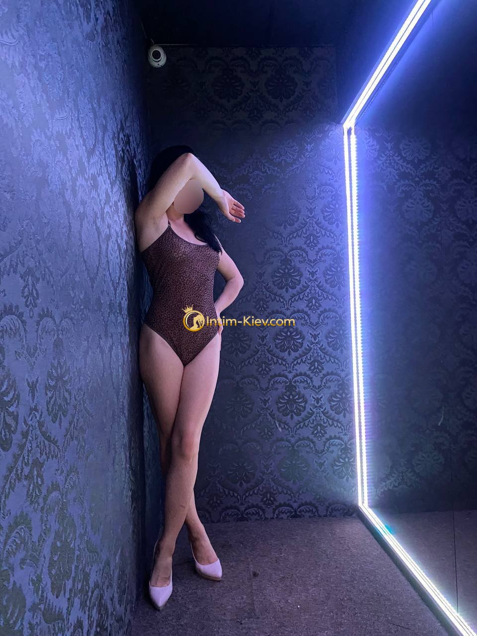 Маргарита photo 1