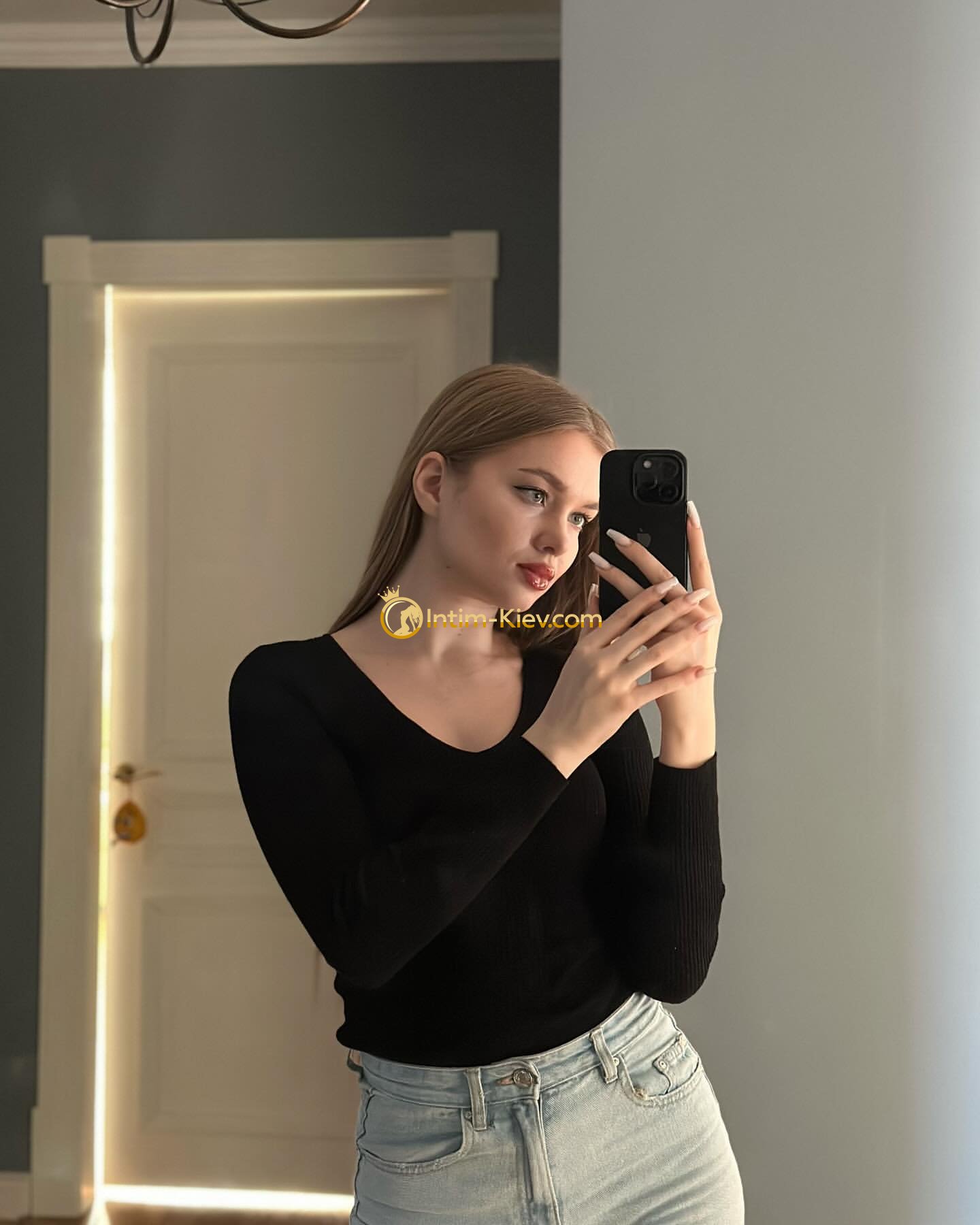 Путаны Киева: Лана, Вес 56 кг