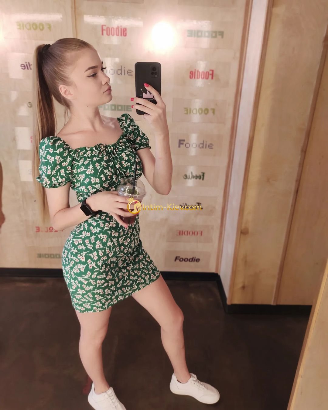 Индивидуалки Киева: Лана, Вес 56 кг