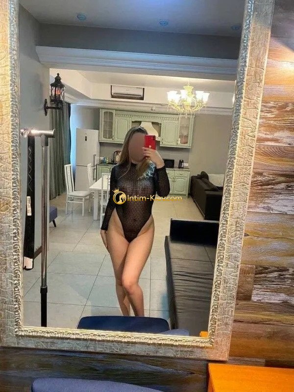 Snezhana photo 1