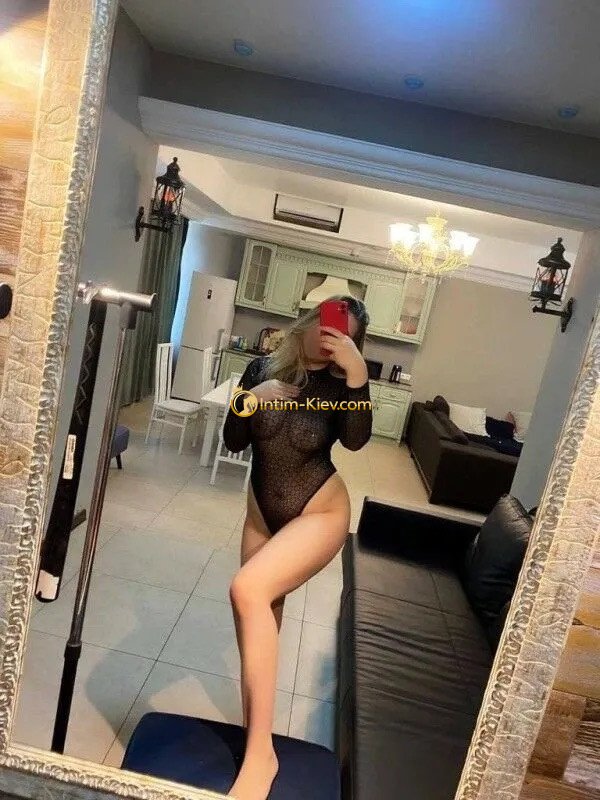 Snezhana photo 0