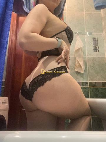 Ліана photo 2