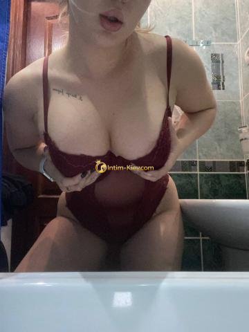 Ліана photo 1