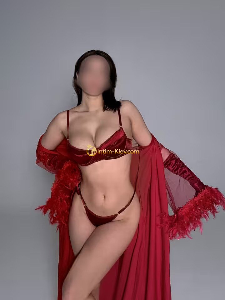 Aleksa photo 1