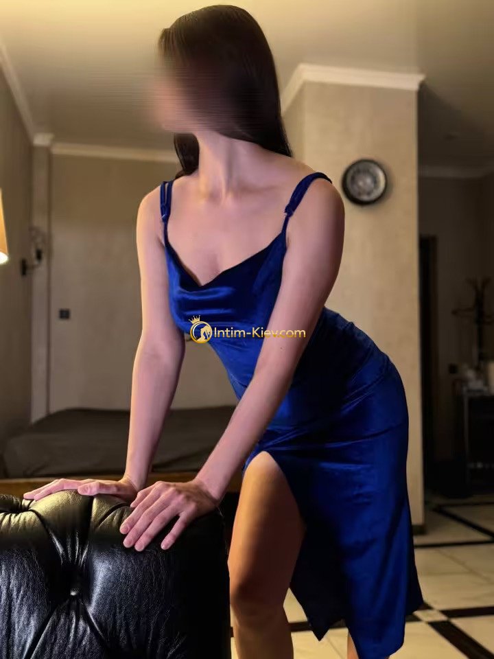 Polina photo 0