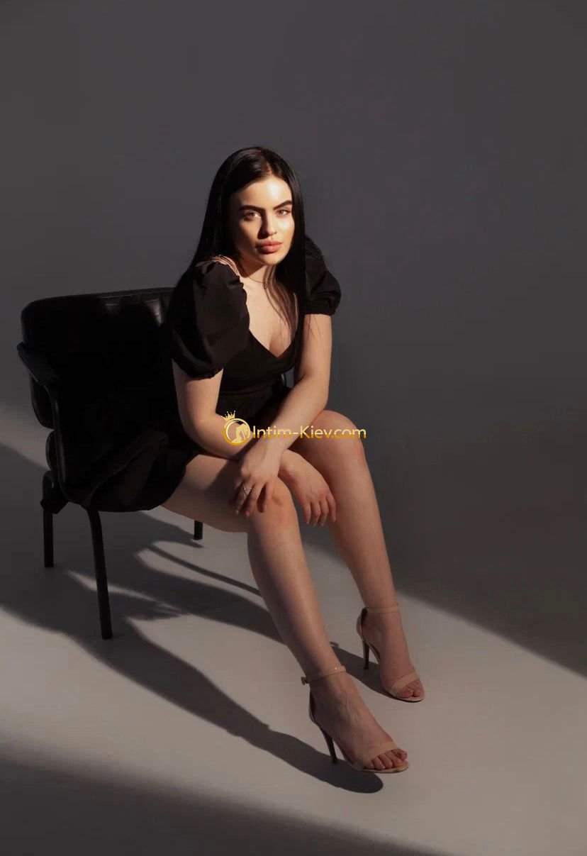 Margo photo 0