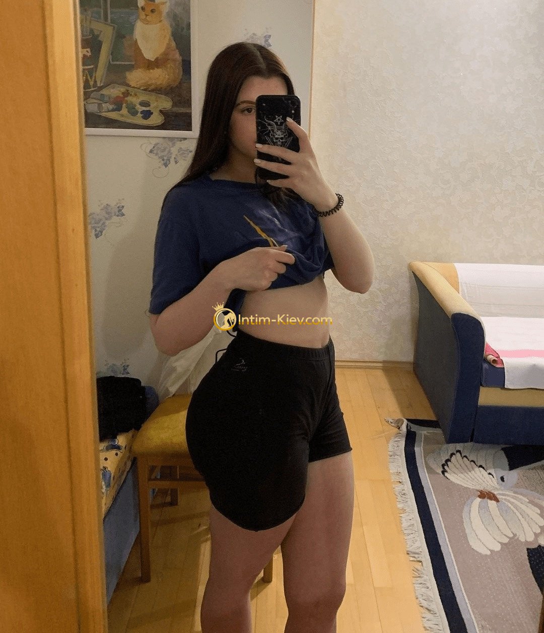 Lena photo 0