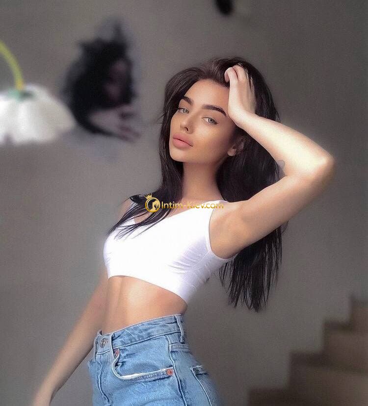 Sveta photo 2