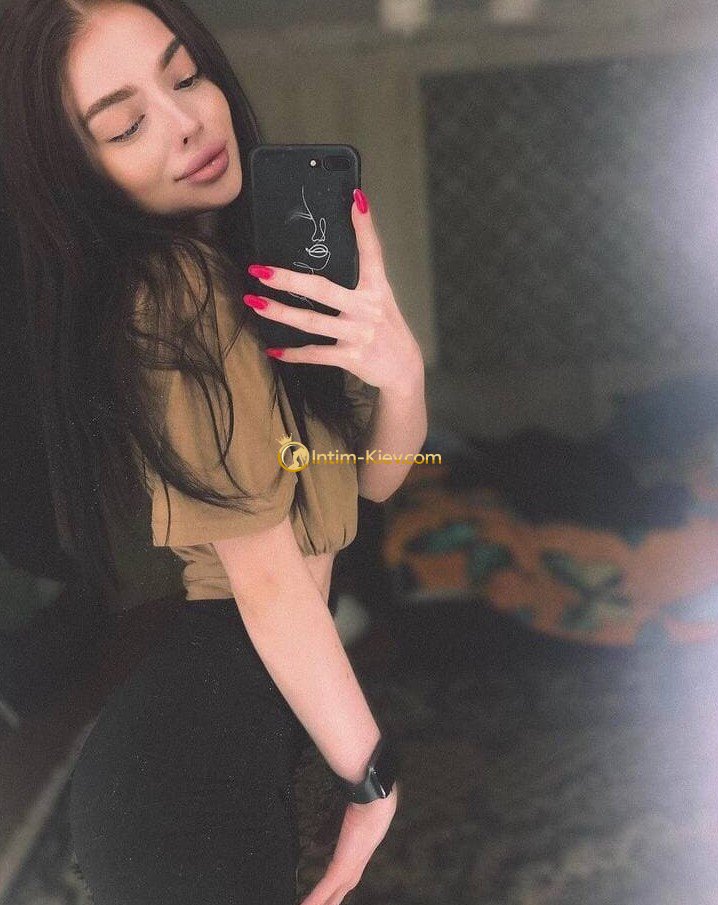 Sveta photo 3