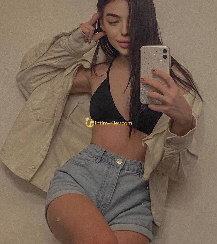 Sveta photo 4