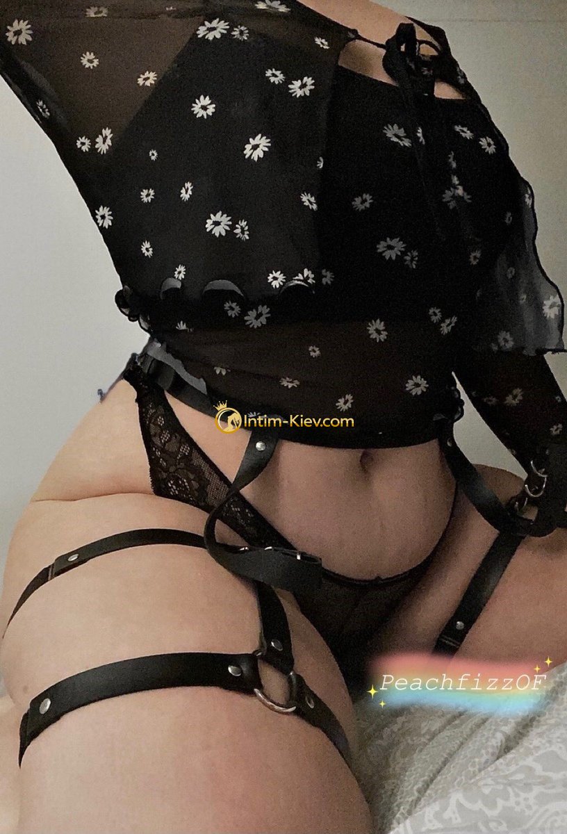 Marta photo 1