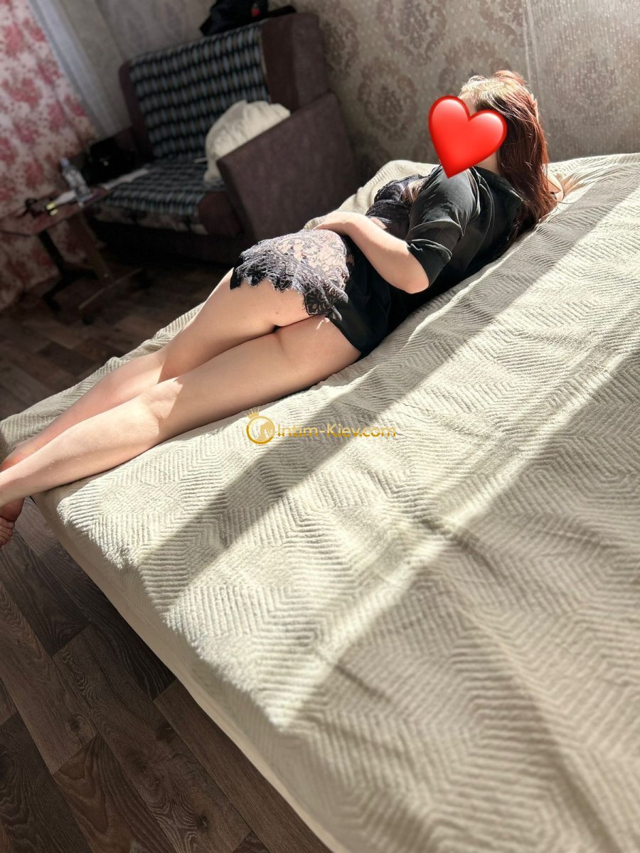 Alisa photo 1