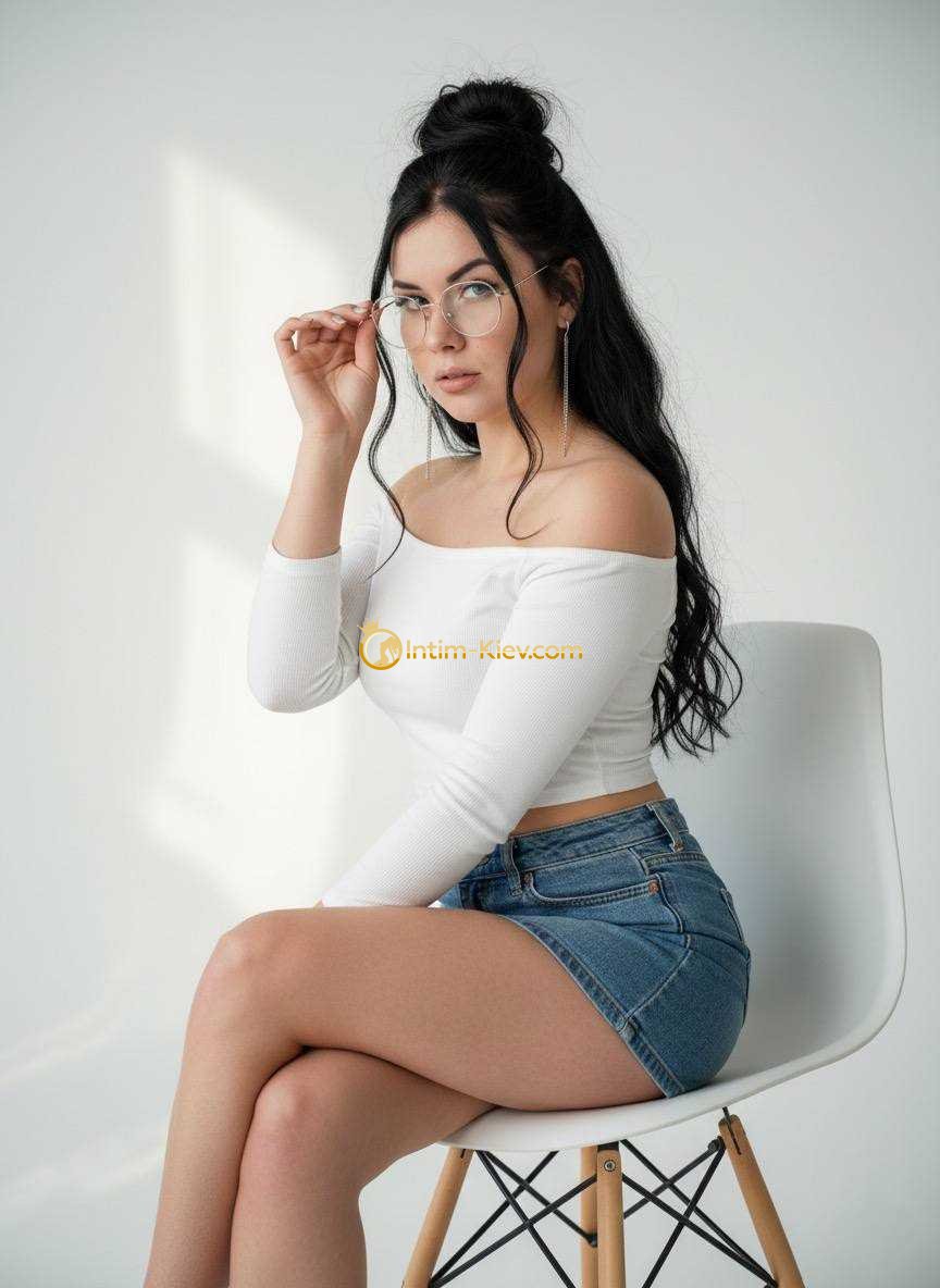 Шлюхи Киева: Вика, Вес 65 кг