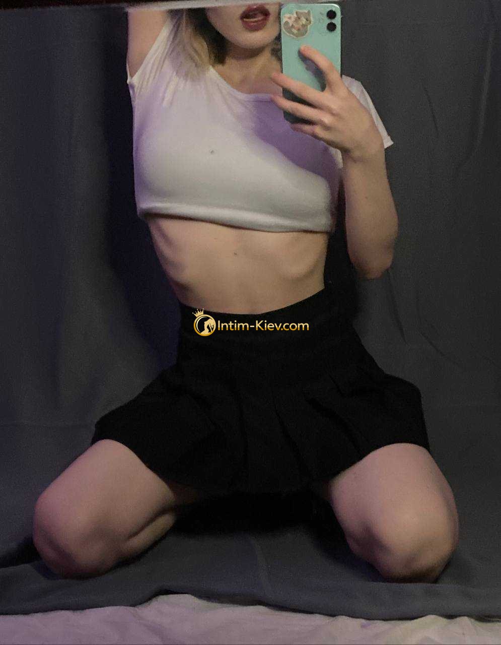 Каріна photo 0