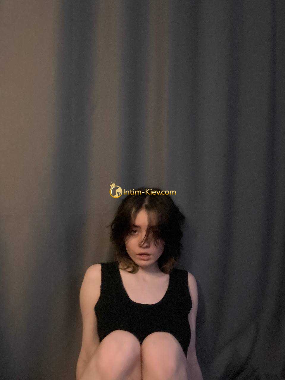 Каріна photo 1