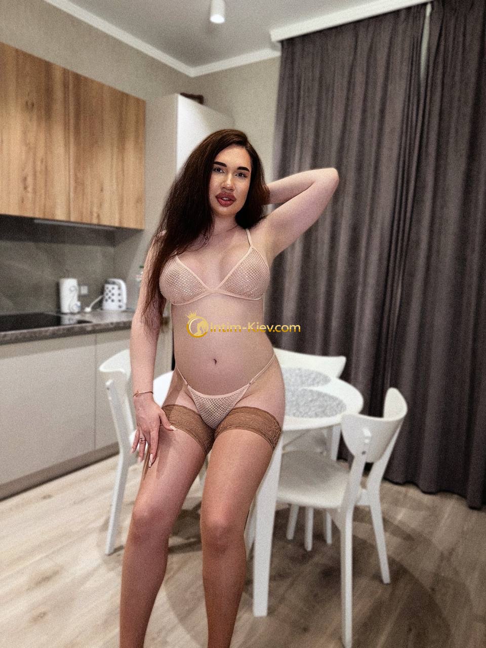 Сашенька photo 0